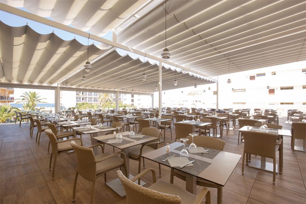 Hotel Bella Playa & Spa Cala Ratjada  Zewnętrze zdjęcie